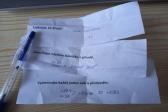 9. ledna 2023 - ŠK-šipkovaná_8